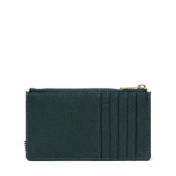 Oscar Large Cardholder Wallet