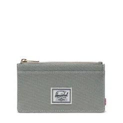 Oscar Large Cardholder Wallet
