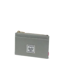 Oscar Large Cardholder Wallet