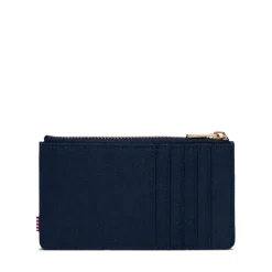 Oscar Large Cardholder Wallet