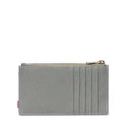 Oscar Large Cardholder Wallet