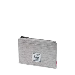 Oscar Large Cardholder Wallet
