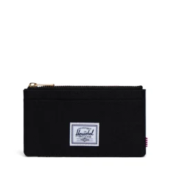Oscar Large Cardholder Wallet