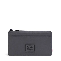 Oscar Large Cardholder Wallet
