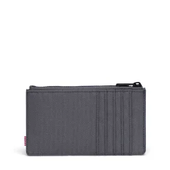 Oscar Large Cardholder Wallet