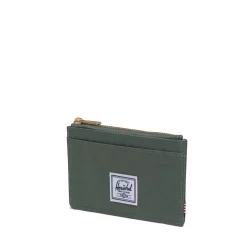 Oscar Large Cardholder Wallet