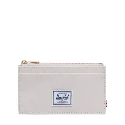 Oscar Large Cardholder Wallet