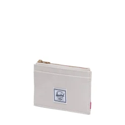 Oscar Large Cardholder Wallet