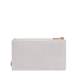 Oscar Large Cardholder Wallet