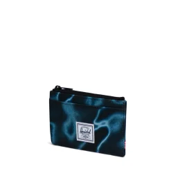 Oscar Large Cardholder Wallet