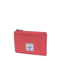 Oscar Large Cardholder Wallet