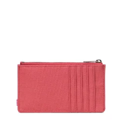 Oscar Large Cardholder Wallet