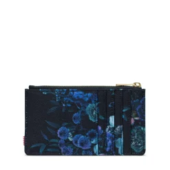 Oscar Large Cardholder Wallet