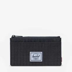 Oscar Large Cardholder Wallet