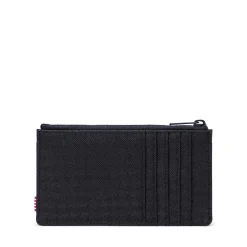 Oscar Large Cardholder Wallet