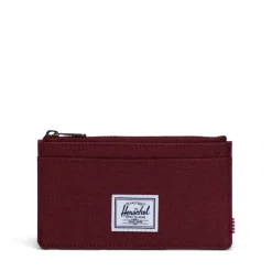 Oscar Large Cardholder Wallet