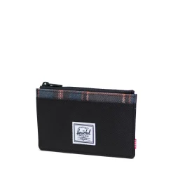 Oscar Large Cardholder Wallet