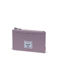 Oscar Large Cardholder Wallet
