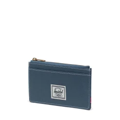 Oscar Large Cardholder Wallet