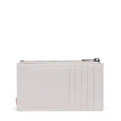 Oscar Large Cardholder Wallet
