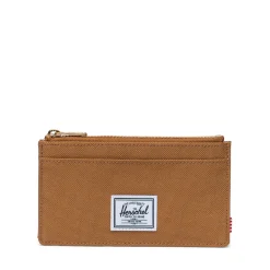 Oscar Large Cardholder Wallet