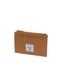 Oscar Large Cardholder Wallet