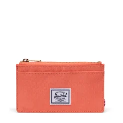 Oscar Large Cardholder Wallet