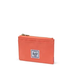 Oscar Large Cardholder Wallet