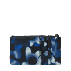 Oscar Large Cardholder Wallet