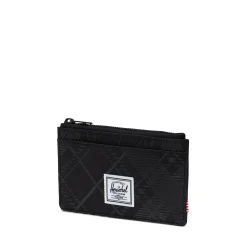Oscar Large Cardholder Wallet