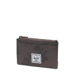 Oscar Large Cardholder Wallet