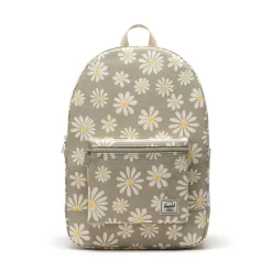 Pacific Daypack