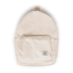 Pacific Daypack