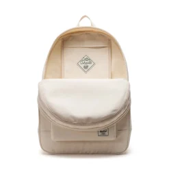 Pacific Daypack