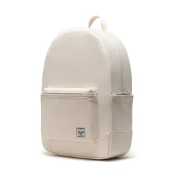 Pacific Daypack