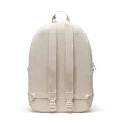Pacific Daypack