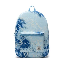 Pacific Daypack