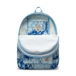 Pacific Daypack