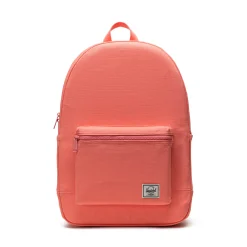 Pacific Daypack