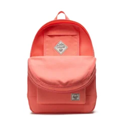 Pacific Daypack