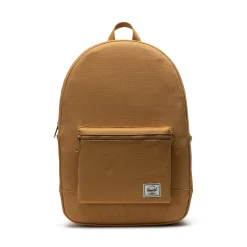 Pacific Daypack