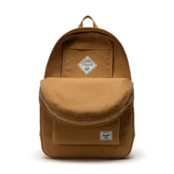 Pacific Daypack