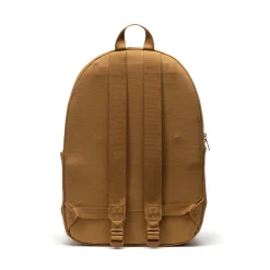 Pacific Daypack