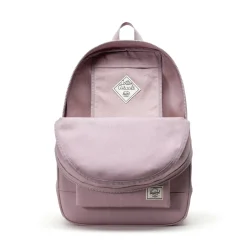 Pacific Daypack