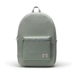 Pacific Daypack