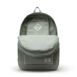 Pacific Daypack
