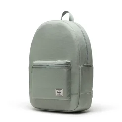 Pacific Daypack