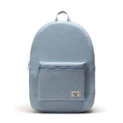 Pacific Daypack