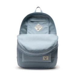 Pacific Daypack