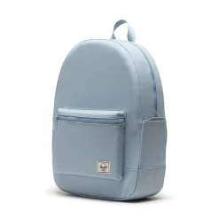 Pacific Daypack